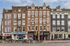 Tweede Hugo de Grootstraat 28A - 2.jpg